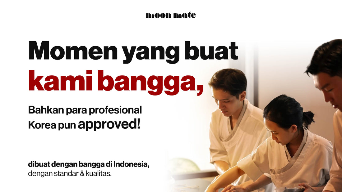 MOOYAM, Dada Ayam Ready-to-Eat Tinggi Protein dengan Standar yang Dipilih Profesional Korea