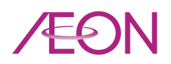 AEON