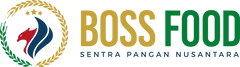 Boss Food