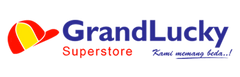 Grand Lucky