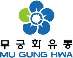 Mu Gung Hwa