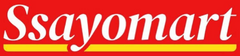 Ssayomart Tangerang