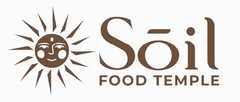 Soil Food Temple