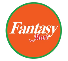 Fantasy Mart