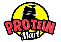 Protein Mart