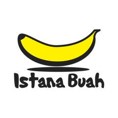 Istana Buah