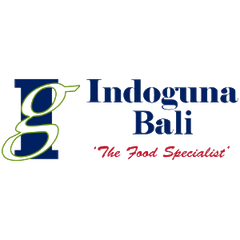 Indoguna Bali