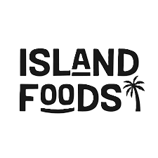Island Foods