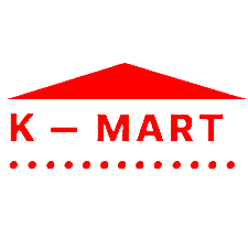 K-Mart