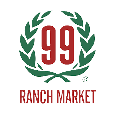 Ranch Market