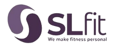 SL Fit