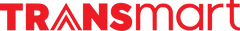 Transmart