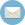 Circle-icons-mail