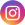 instagram-logo-circle-11549679754rhbcorxntv