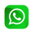 logo whatsapp