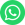 social-whatsapp-circle-512